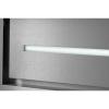 Витяжка кухонна GRANADO Palamos 2613-700 Inox (GCH576377) - изображение 6