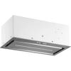 Витяжка кухонна GRANADO Palamos 2613-700 Inox (GCH576377) - изображение 8