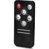 Витяжка кухонна GRANADO Palamos 2613-700 Inox (GCH576377) - изображение 9