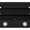 Вытяжка кухонная Eleyus FENIX 1200 LED 90 BL - изображение 7
