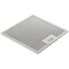 Вытяжка кухонная Eleyus FENIX 1200 LED 90 BL - изображение 10