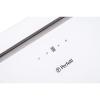 Вытяжка кухонная Perfelli BISP 9673 WH 1000 LED Strip - изображение 8