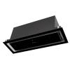 Витяжка кухонна Perfelli BISP 9673 BL 1000 LED Strip - изображение 3