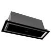 Витяжка кухонна Perfelli BISP 9673 BL 1000 LED Strip - изображение 4