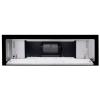 Витяжка кухонна Perfelli BISP 9673 BL 1000 LED Strip - изображение 7