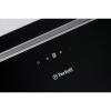 Витяжка кухонна Perfelli BISP 9673 BL 1000 LED Strip - изображение 8