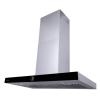 Витяжка кухонна Perfelli TM 9642 I/BL 1000 LED - изображение 3