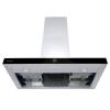 Витяжка кухонна Perfelli TM 9642 I/BL 1000 LED - изображение 6