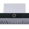Витяжка кухонна Perfelli TM 9642 I/BL 1000 LED - изображение 7