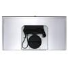 Витяжка кухонна Perfelli TM 9642 I/BL 1000 LED - изображение 8