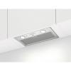 Вытяжка кухонная Electrolux LFG516X - изображение 1