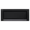 Витяжка кухонна Eleyus INTEGRA 1200 LED 70 BL - изображение 4