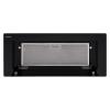 Витяжка кухонна Eleyus INTEGRA 1200 LED 70 BL - изображение 5