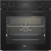 Духова шафа Beko BBIS17300BCS - изображение 1