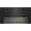 Духова шафа Beko BBIS17300BCS - изображение 2