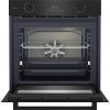 Духова шафа Beko BBIS17300BCS - изображение 3