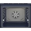 Духова шафа Beko BBIS17300BCS - изображение 4