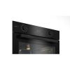 Духова шафа Beko BBIS17300BCS - изображение 5