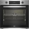 Духовой шкаф Beko BBIS12300XCSE - изображение 1