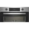 Духовой шкаф Beko BBIS12300XCSE - изображение 2