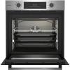 Духовой шкаф Beko BBIS12300XCSE - изображение 3