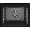 Духовой шкаф Beko BBIS12300XCSE - изображение 4