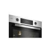 Духовой шкаф Beko BBIS12300XCSE - изображение 5