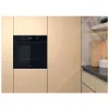 Духовой шкаф Whirlpool OMR58HU1B