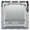 Духовой шкаф Whirlpool OMR58HU1B