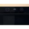 Духова шафа Whirlpool OMR58HU1B - изображение 3