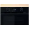 Духовой шкаф Whirlpool OMR58HU1B