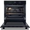 Духова шафа Whirlpool OMR58HU1B - изображение 4