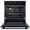 Духовой шкаф Whirlpool OMR58HU1B