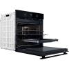 Духова шафа Whirlpool OMR58HU1B - изображение 5