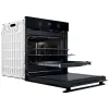 Духовой шкаф Whirlpool OMR58HU1B