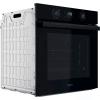 Духова шафа Whirlpool OMR58HU1B - изображение 6