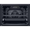 Духова шафа Whirlpool OMR58HU1B - изображение 7