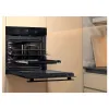 Духовой шкаф Whirlpool OMR58HU1B