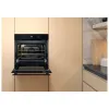 Духовой шкаф Whirlpool OMR58HU1B