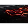 Духова шафа GRANADO GEO 62-1310 black (GEO162131011) - изображение 11