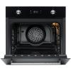 Духова шафа GRANADO GEO 62-1310 black (GEO162131011) - изображение 3
