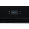 Духова шафа GRANADO GEO 62-1310 black (GEO162131011) - изображение 5