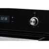 Духова шафа GRANADO GEO 62-1310 black (GEO162131011) - изображение 6