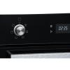 Духова шафа GRANADO GEO 62-1310 black (GEO162131011) - изображение 7