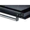 Духова шафа GRANADO GEO 62-1310 black (GEO162131011) - изображение 9