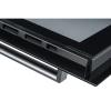 Духова шафа GRANADO GEO 62-1310 black (GEO162131011) - изображение 10