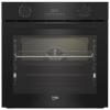 Духова шафа Beko BBIR17300BCS - изображение 1