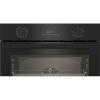 Духова шафа Beko BBIR17300BCS - изображение 2