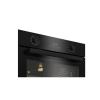 Духова шафа Beko BBIR17300BCS - изображение 3