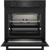 Духова шафа Beko BBIR17300BCS - изображение 4